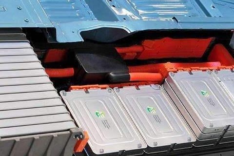甘南藏族专业上门回收三元锂电池|废品回收电动三轮车